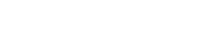 拉萨会所_拉萨会所大全_拉萨养生会所_水堡阁养生
