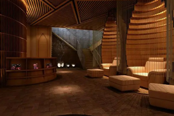 拉萨足疗会所：糖尿病足的早期预防